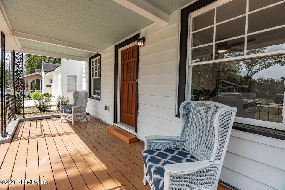 3521 Randall St, Jacksonville, FL 32205 - photo 1