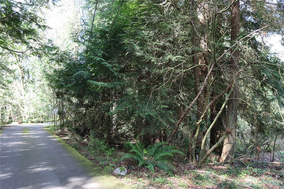 For Sale $400,000 • Co-Listing Agent