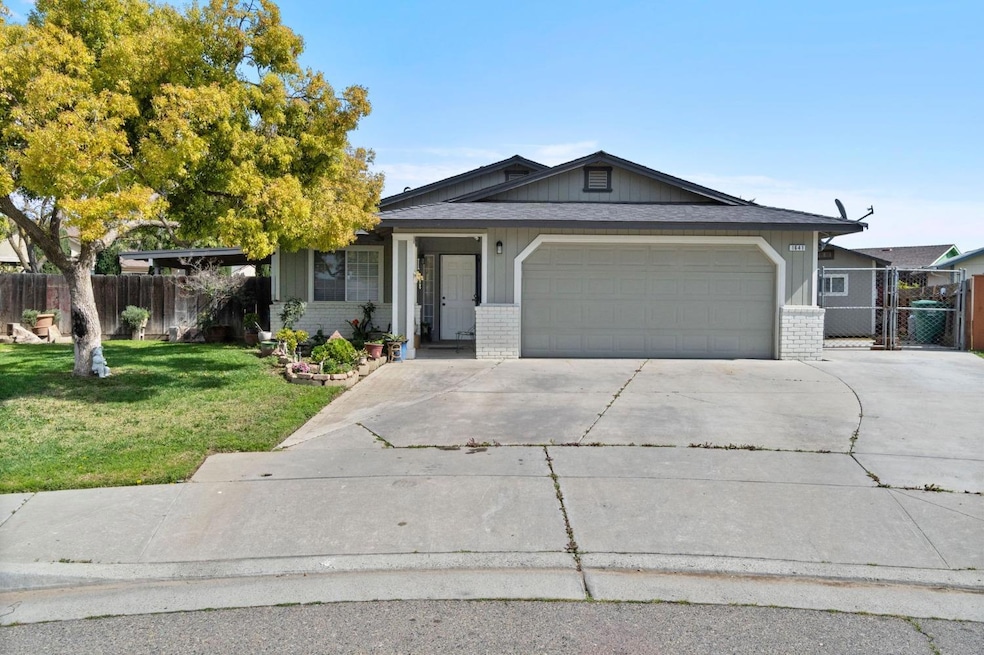 Sold $393,000