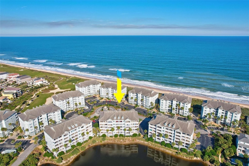 Sold $550,000 • Co-Listing Agent