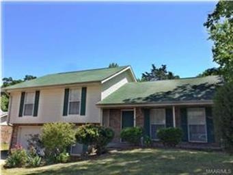 258 Daffodil Ct
