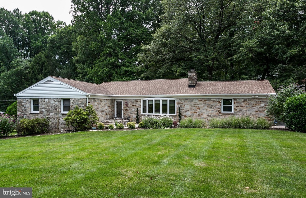 1312 Margarette Ave, Towson, MD 21286 - photo 1