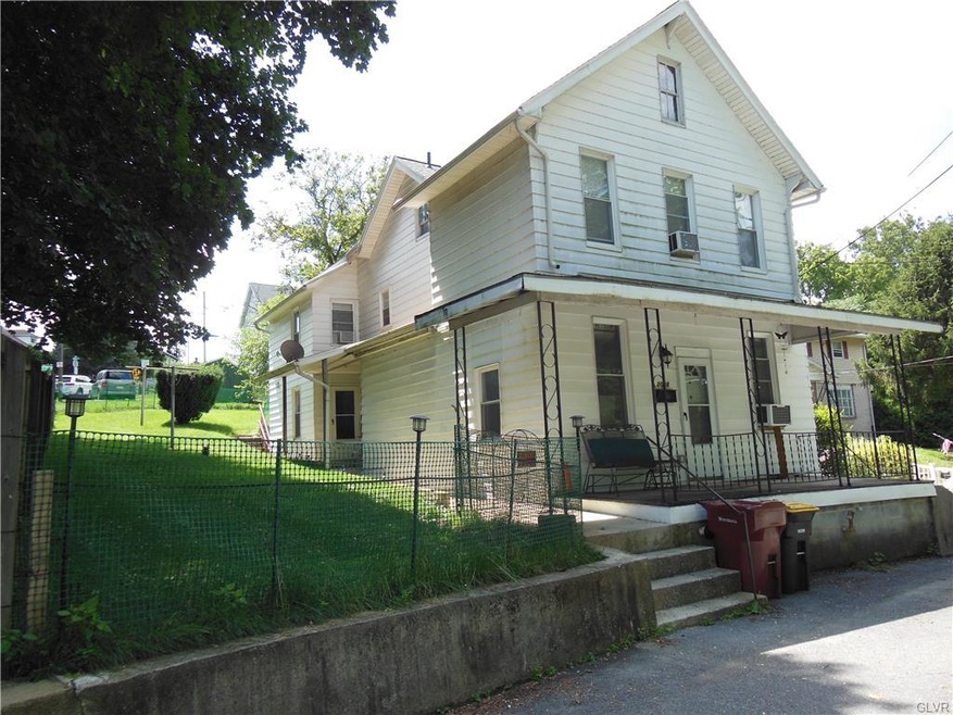 2008 N Lehigh Ave, Whitehall, PA 18052 - photo 1