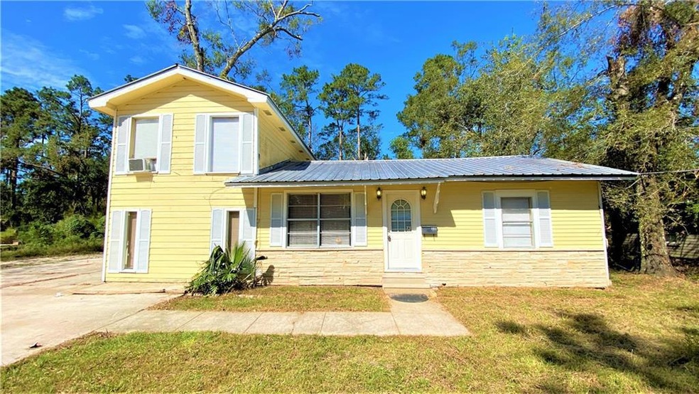 330 Branch St