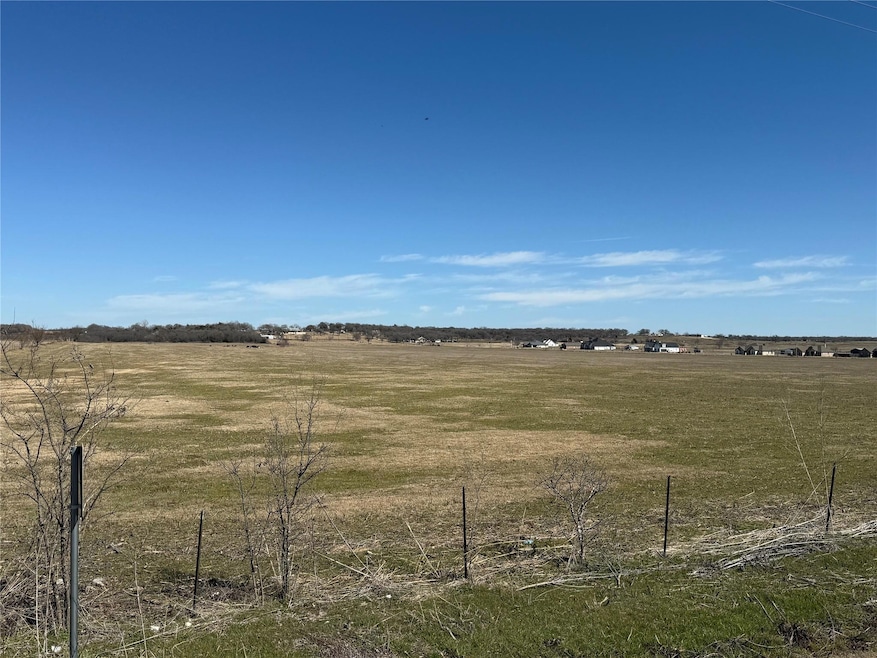 For Sale $420,000