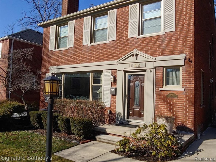 Littlestone Front.jpg