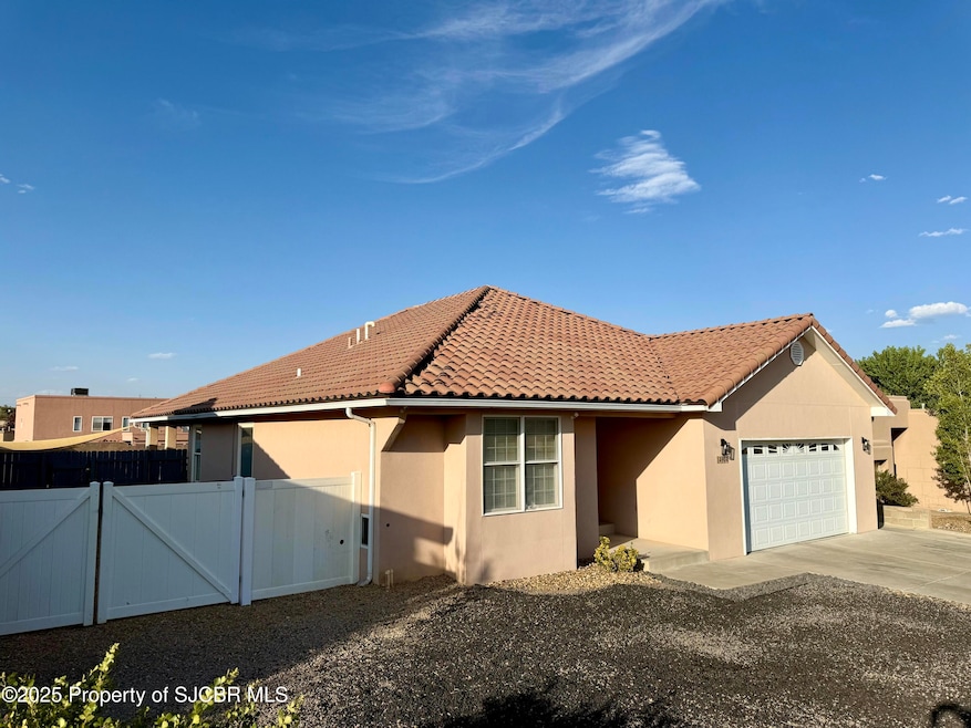 For Sale $549,000