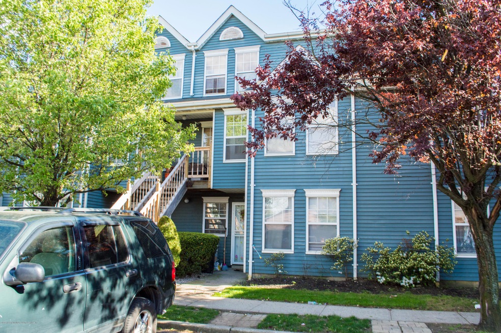 227B Pond Way-2