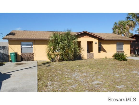 120 Lynell Ln, Cocoa, FL 32922 - photo 1