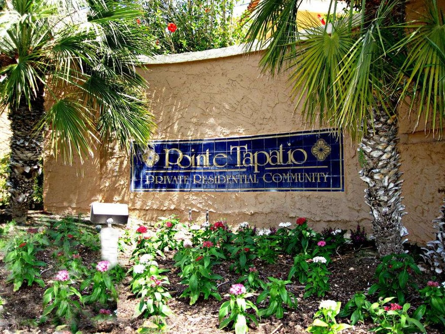 PointeTapatioSign2