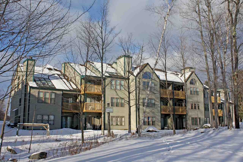 84 Harrison Ln unit J105, Ludlow, VT 05149 - photo 1