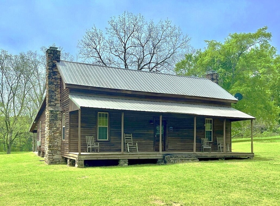 For Sale $1,600,000