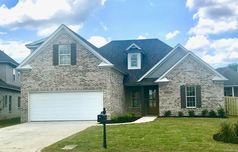 8936 Thompson Ridge