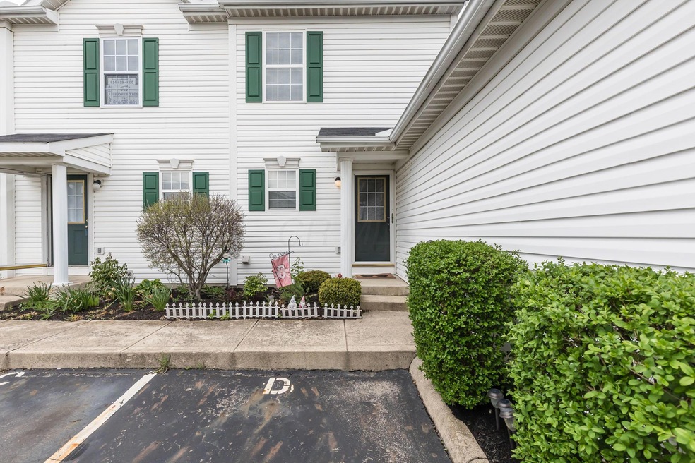 4664 Shalers Dr-01