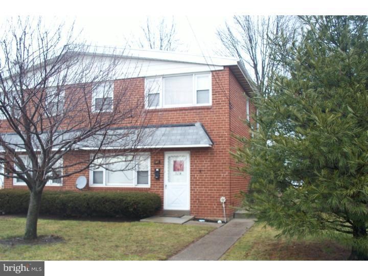 511a W 8th St unit B, Lansdale, PA 19446 - photo 1