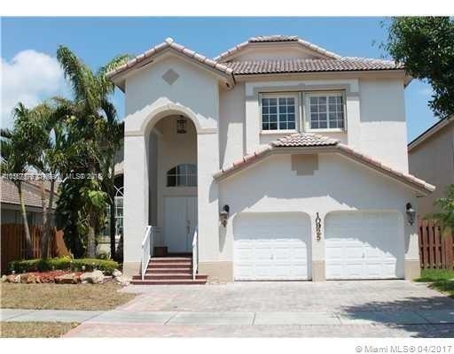 10925 NW 73rd Terrace, Doral, FL 33178 - photo 1