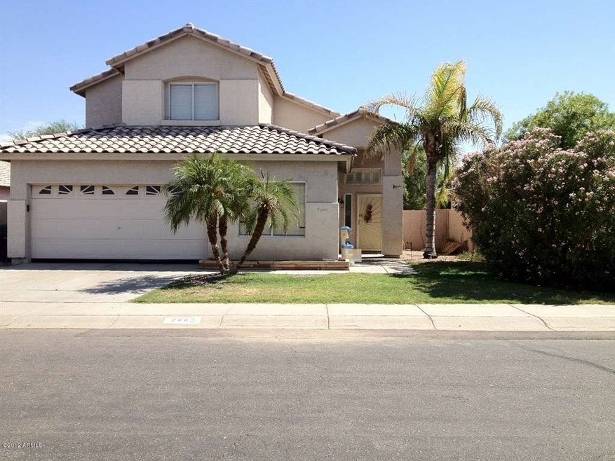 Rockrose Front Photo