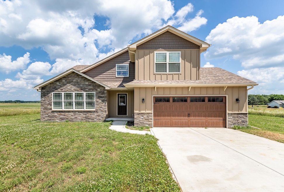 For Sale $335,000