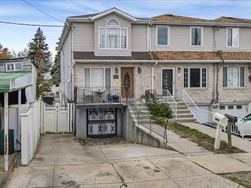 1372 E 66th St, Brooklyn, NY 11234 - photo 1