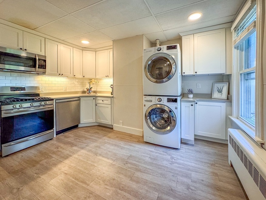 77 Horace St unit 1, Boston, MA 02128 - photo 1