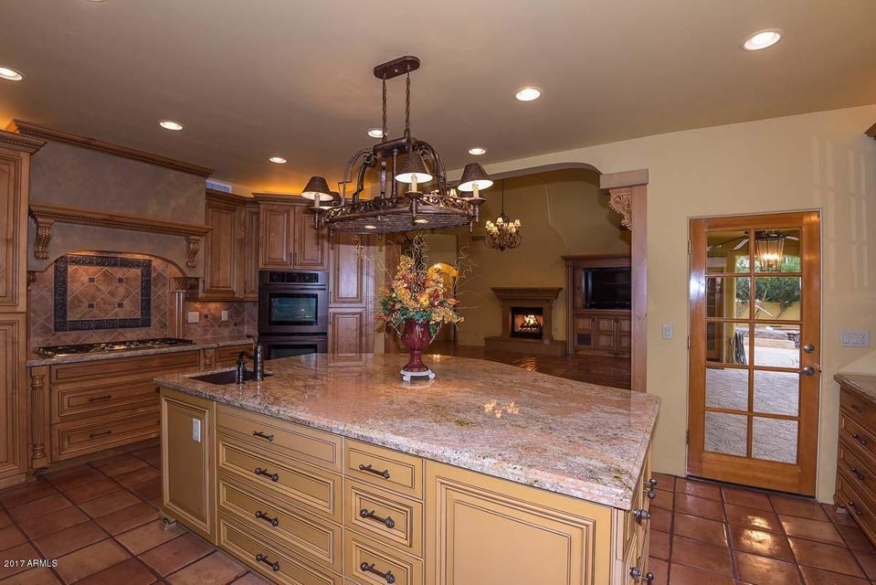 Kitchen4