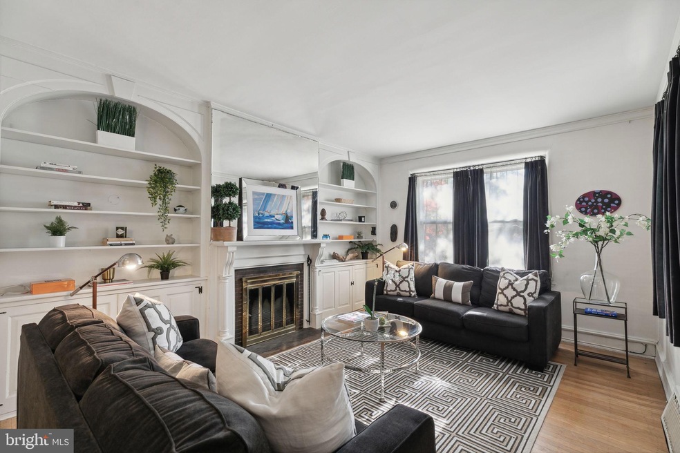 Sold $585,000 • Co-Listing Agent