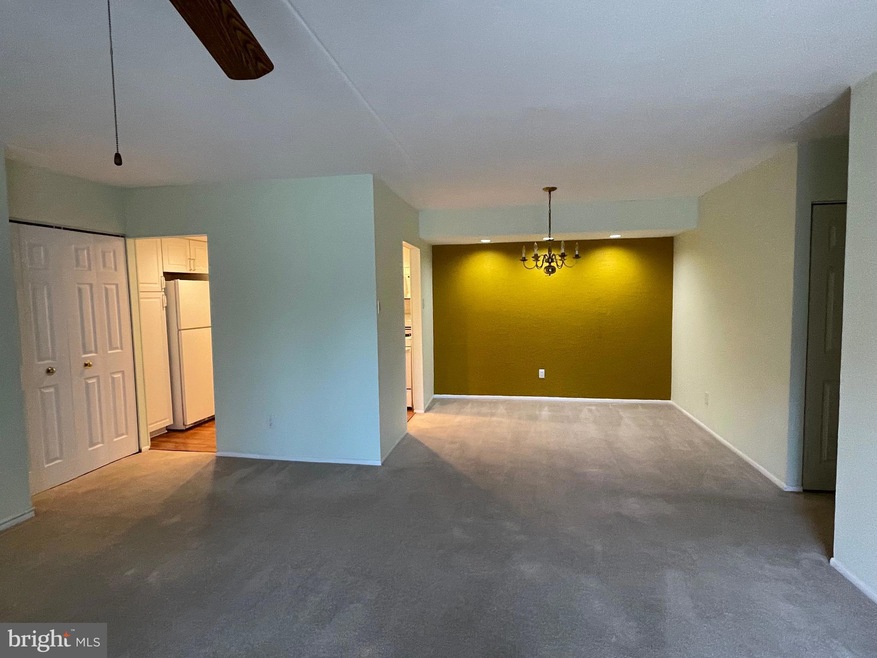 140 Old Forge Crossing, Devon, PA 19333 - photo 1