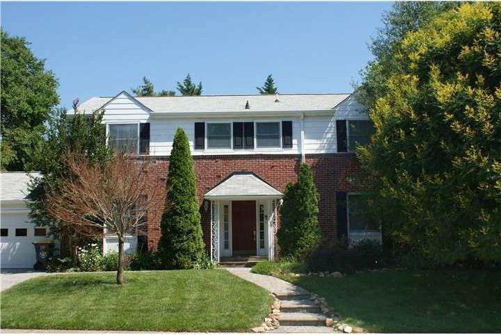 106 Country Club Dr, Newark, DE 19711 - photo 1