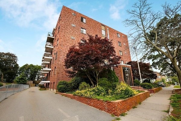 95 Nahant St unit 40, Lynn, MA 01902 - photo 1