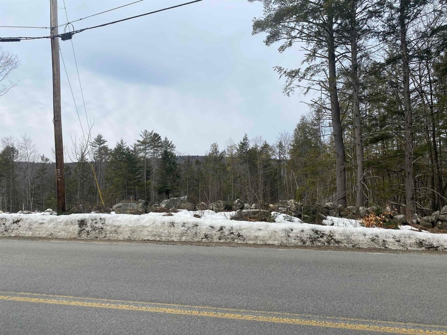 0 Sullivan Center Rd unit Lot 2 4947359, Gilsum, NH 03448 - photo 1