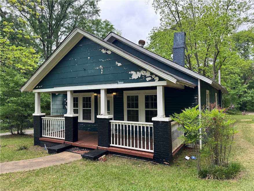 Pending $49,950