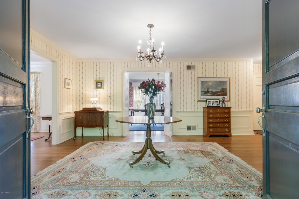 26 Baldwin Farms S Greenwich-
