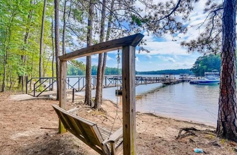 3200 Rim Cove Dr unit 181, Cumming, GA 30041 - photo 1