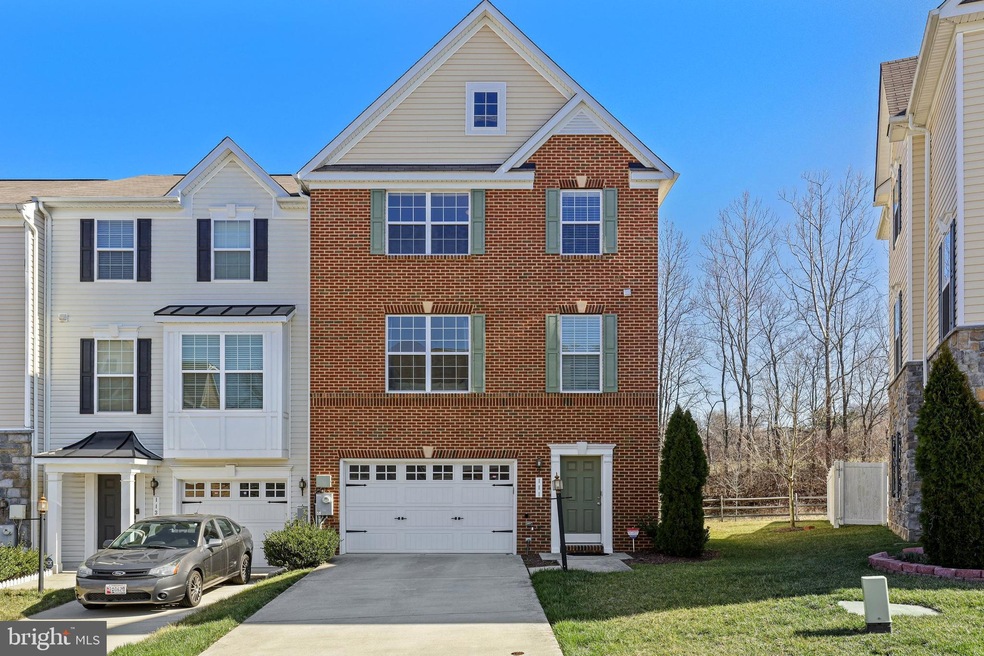 111 Gray St, Capitol Heights, MD 20743 - photo 1