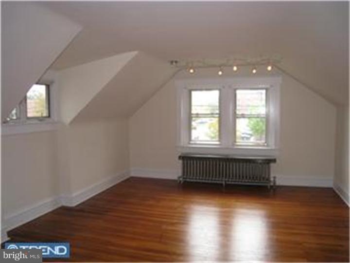 604 Walnut St, Lansdale, PA 19446 - photo 1