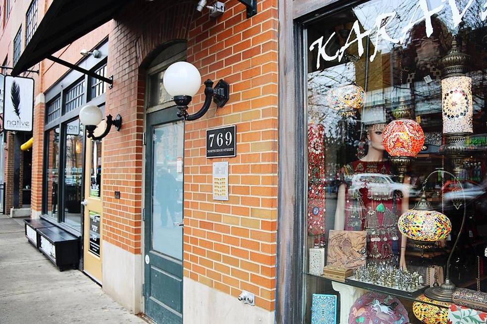 769N.HighSt25