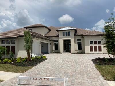 15588 Loon Ln, Naples, FL 34114 - photo 1