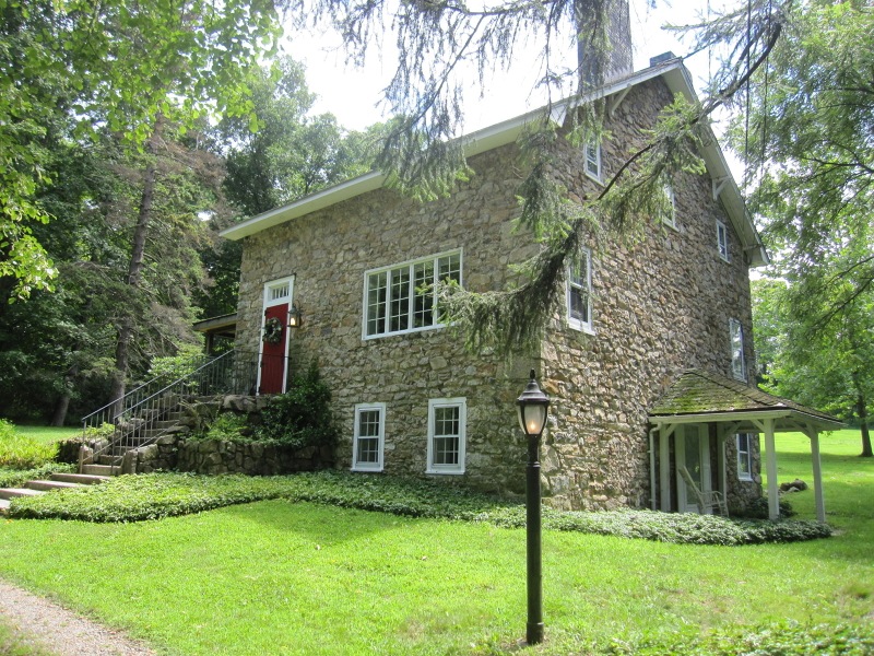 441 Penwell Rd, Port Murray, NJ 07865 - photo 1