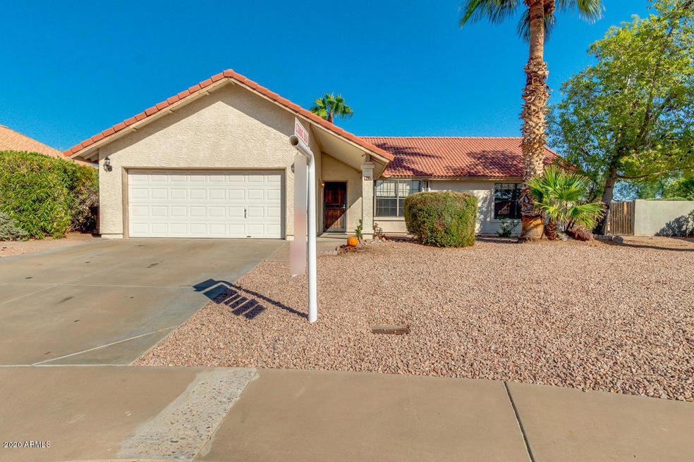 911 N Shannon Circle ALTA MESA (1)