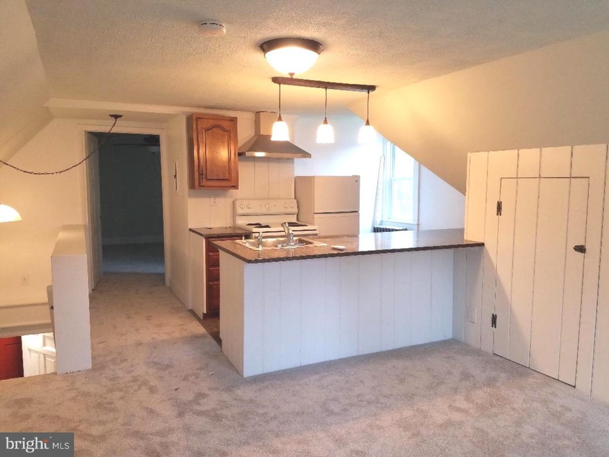 4542 U S 202 unit D, Doylestown, PA 18902 - photo 1