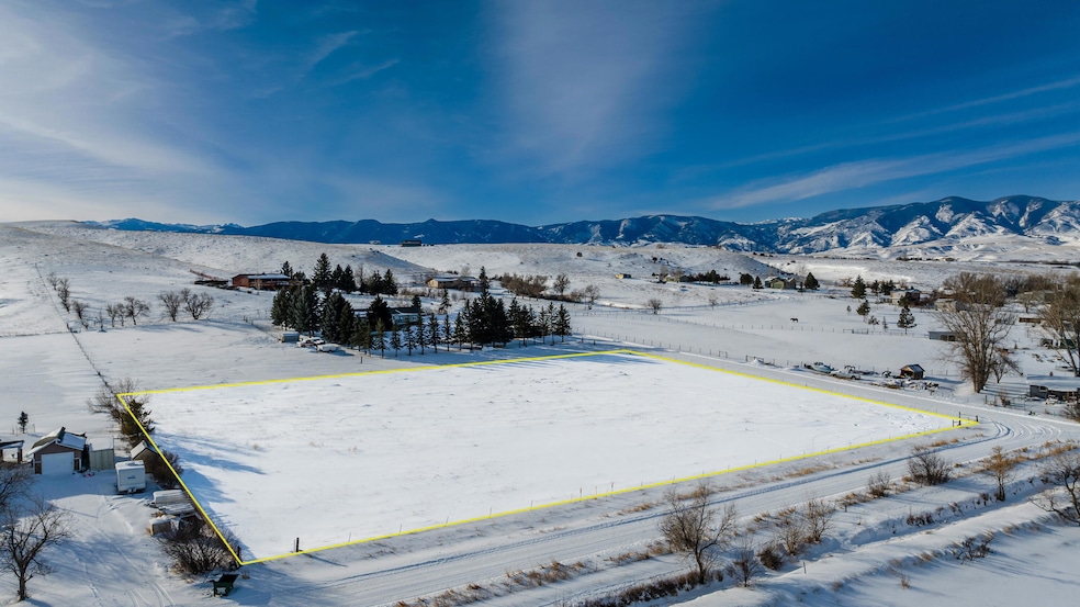 003_dji_20250123101215_0826_a_955