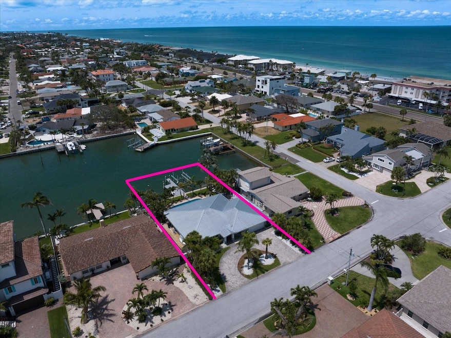 For Sale $1,875,000