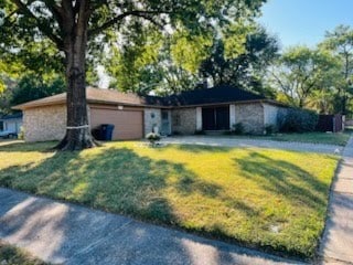 19815 Pinefield Ct, Humble, TX 77338 - photo 1