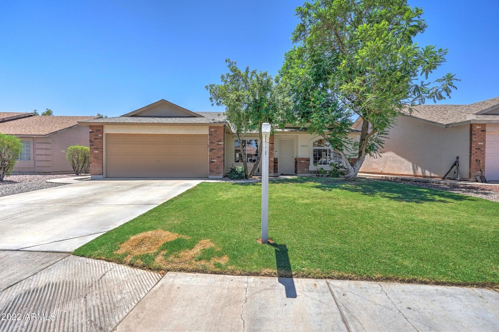 2315 E Hawken Way-1