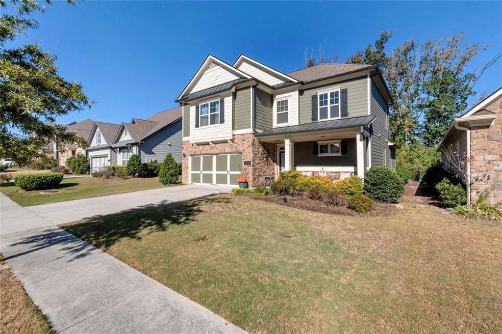 Pending $487,500