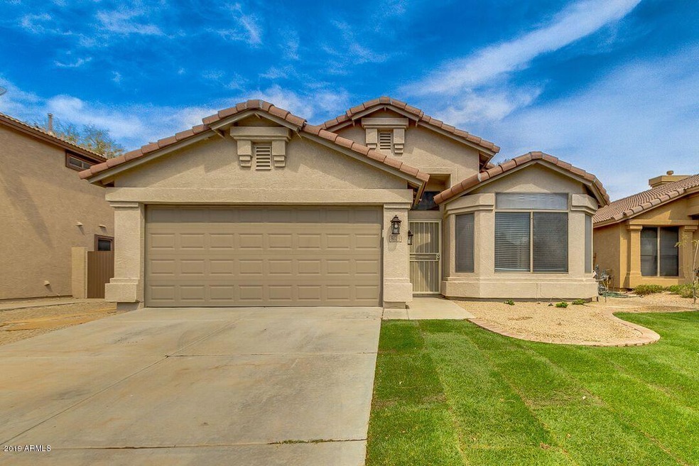 8626 E Milagro Ave unit 2, Mesa, AZ 85209 - photo 1