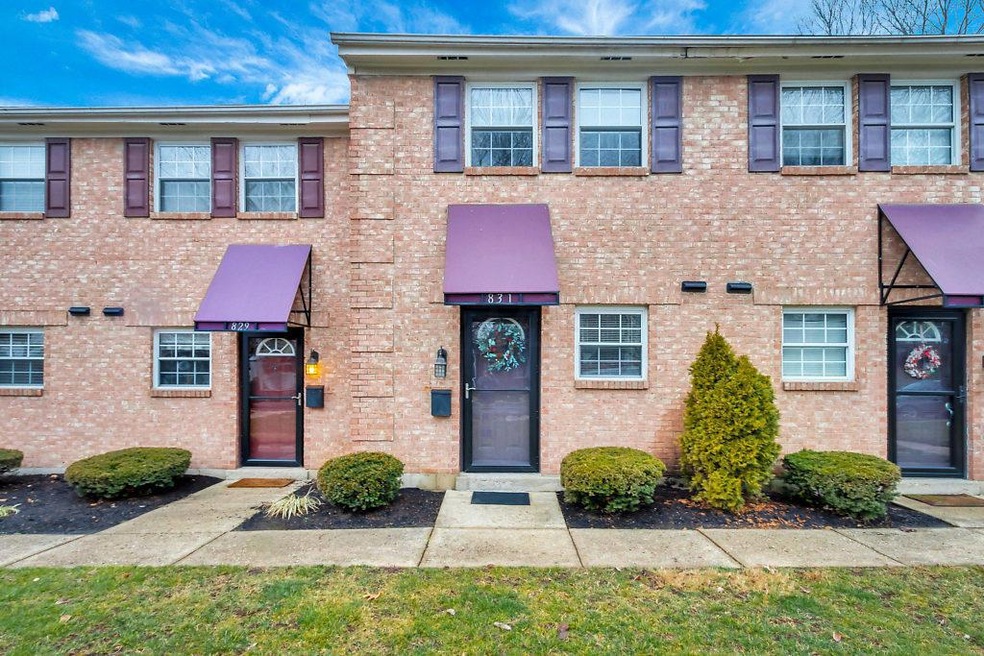 831 McClain Rd-3-SMALL