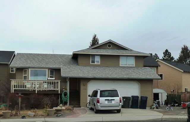 unlisted-address, Bend, OR 97701 - photo 1