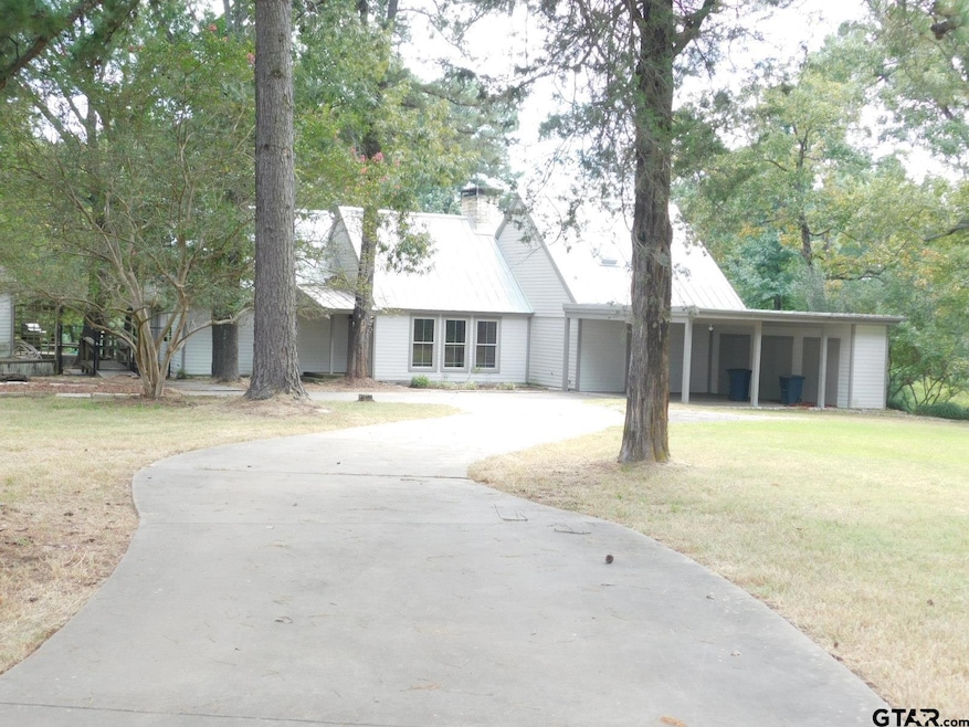 Sold • Co-Listing Agent