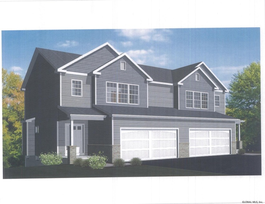 66 Lona Ln, Rensselaer, NY 12144 - photo 1